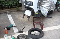 闵行区上门维修服务